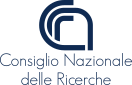 [Logo CNR]
