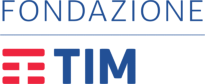 [Logo Fondazione TIM]