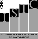 [Logo ISTC]